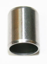 Ladda upp bild till gallerivisning, Cylinder Dowel Pin (12x15mm)