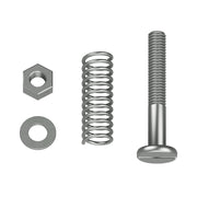 Front caliper adjuster set, SKU 29-7016