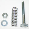 Honda CB750 CB550 CB500 CB450 Front Caliper Adjuster Set