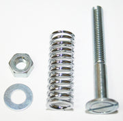 Honda CB750 CB550 CB500 CB450 Front Caliper Adjuster Set