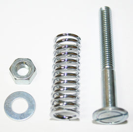 Front Caliper Adjuster Set (29-7016)