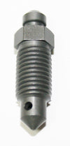 Honda CB750K CB450K Front Caliper Bleed Screw - Replaces Honda OEM 45109-300-003