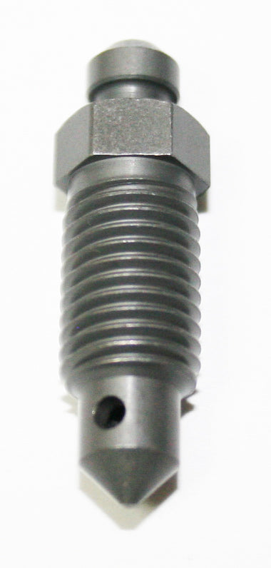 Honda CB750K CB450K Front Caliper Bleed Screw 45109-300-003