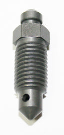 Front Caliper Bleed Screw (29-7017)