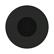 Honda Caliper Bleed Screw Rubber Cap (Stock Type) | 45110-300-003 — Underside