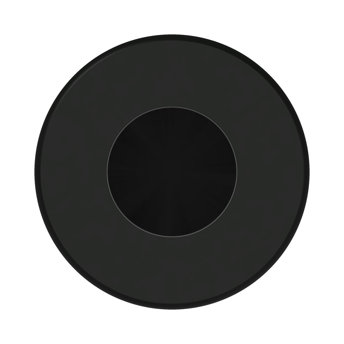 Honda Caliper Bleed Screw Rubber Cap (Stock Type) | 45110-300-003 — Underside