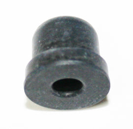 Caliper Bleed Screw Rubber Cap (Stock Type) (29-7018)