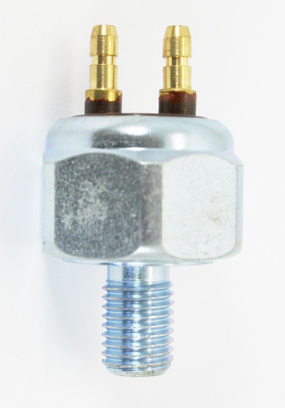 Honda Yamaha Motorcycle Hydraulic Stop Switch 35350-300-006