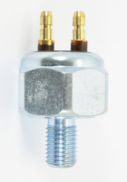 Honda Yamaha Motorcycle Hydraulic Stop Switch 35350-300-006