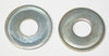 Honda CB750 CB550 CB500 CB350 Swingarm Dust Seal Cap (Set/2) - Replaces Honda OEM 52144-283-010