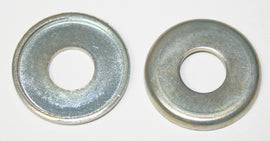 Swingarm Dust Seal Cap (Set/2) (29-7024)