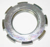 Honda CB750 CB400 CB900 CB1000 Steering Stem Head Lock Nut - Replaces Honda OEM 90302-425-830