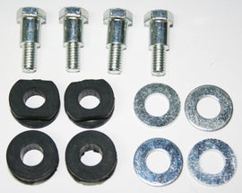 Tail Unit Mounting Hardware Set (29-7026)