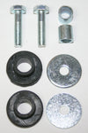 1969-72 Honda CB750K Tail Unit Mounting Hardware Set