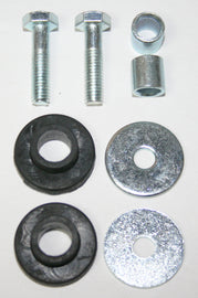 Tail Unit Mounting Hardware Set (29-7027)