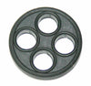 Honda CB750 CB550 CB500 CB350 Fuel Petcock Gasket - Replaces Honda OEM 16955-268-020