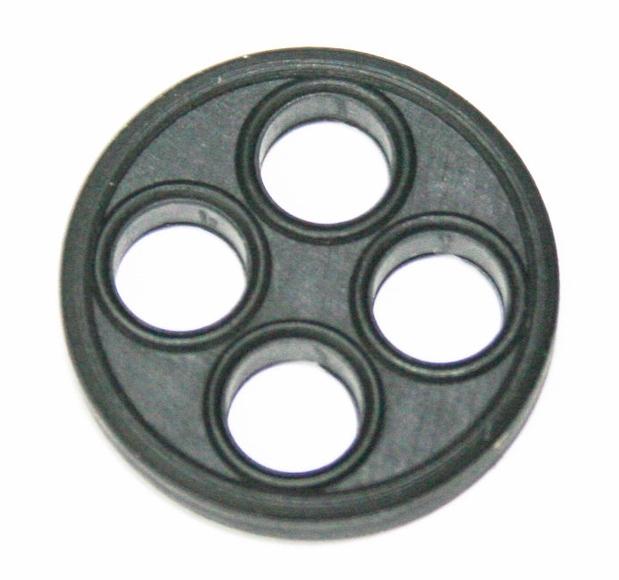 Honda CB750 CB550 CB500 CB350 Fuel Petcock Gasket 16955-268-020