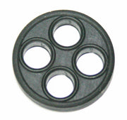 Honda CB750 CB550 CB500 CB350 Fuel Petcock Gasket 16955-268-020