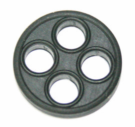 Fuel Petcock Gasket (29-7028)