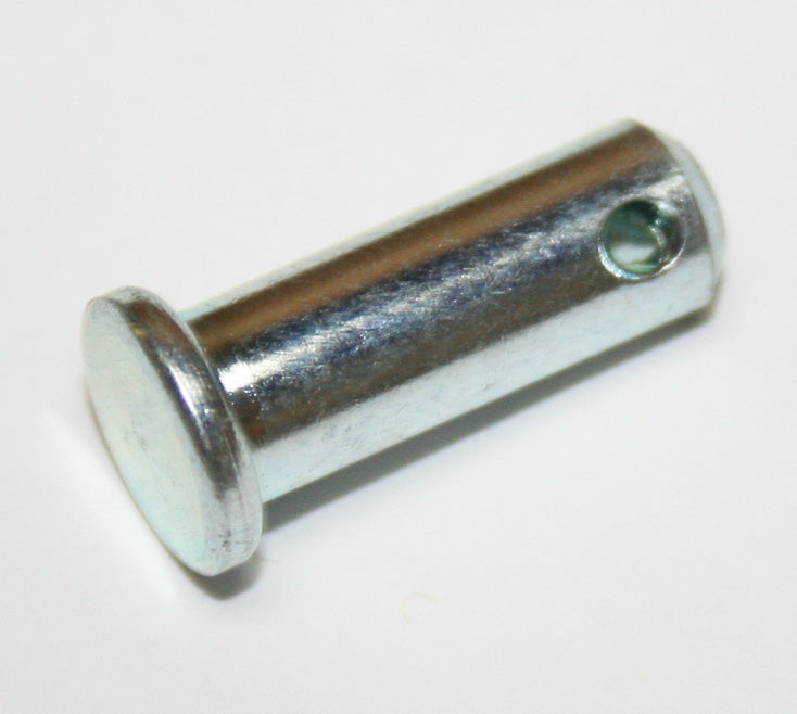 Honda Motorcycle ATV Brake Rod Pin 46503-371-000