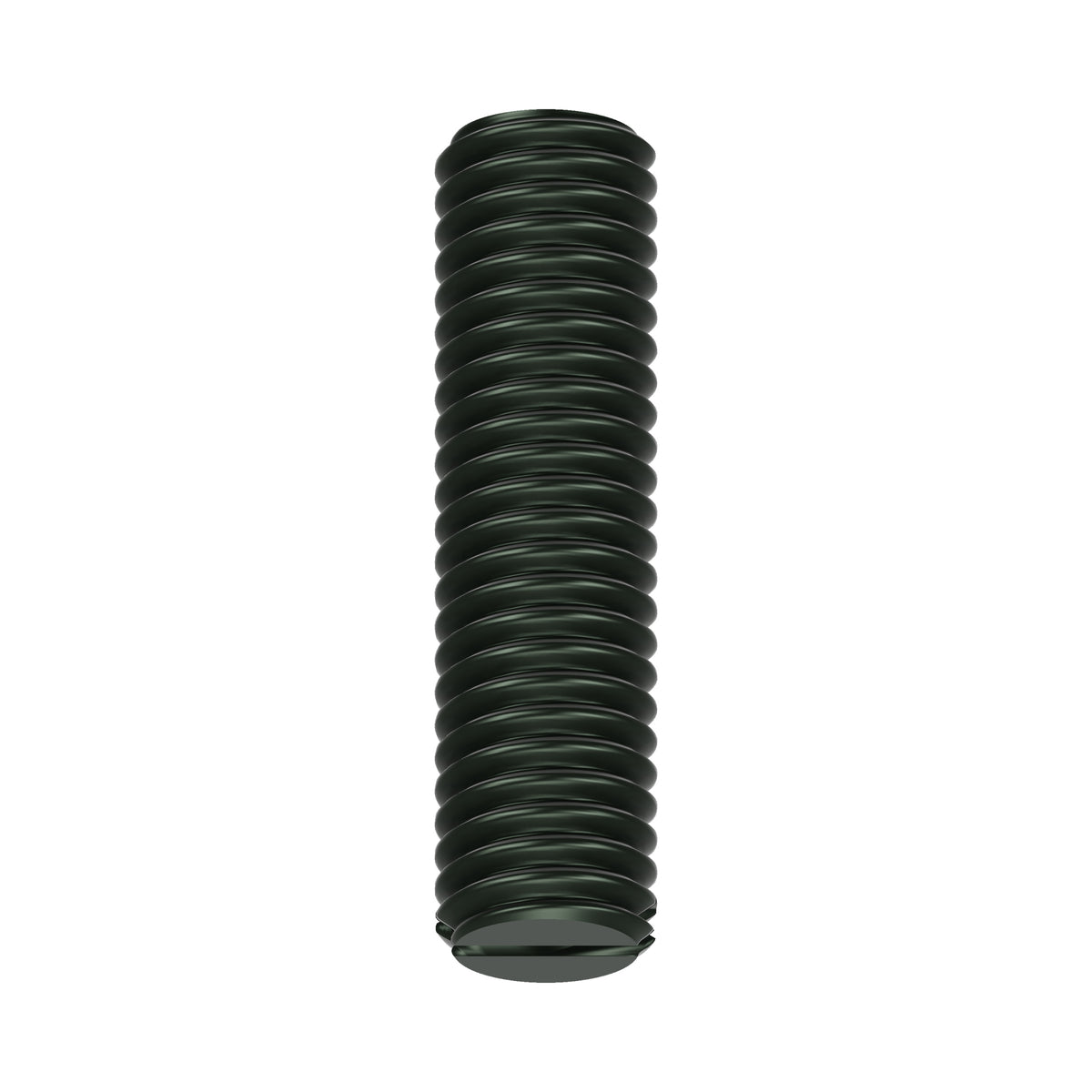 Honda CB1000 / CB900 / CB750 / CB650 Clutch Adjuster Bolt – product view
