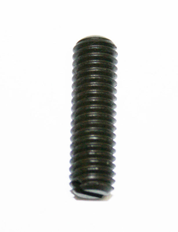 Clutch Adjuster Bolt