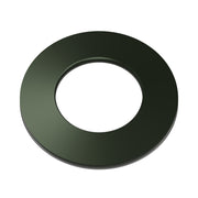 Honda CB750 CB400 CB900 CB1000 Special Clutch Washer - Replaces Honda OEM 90481-292-000 — 01-product (29-7034)