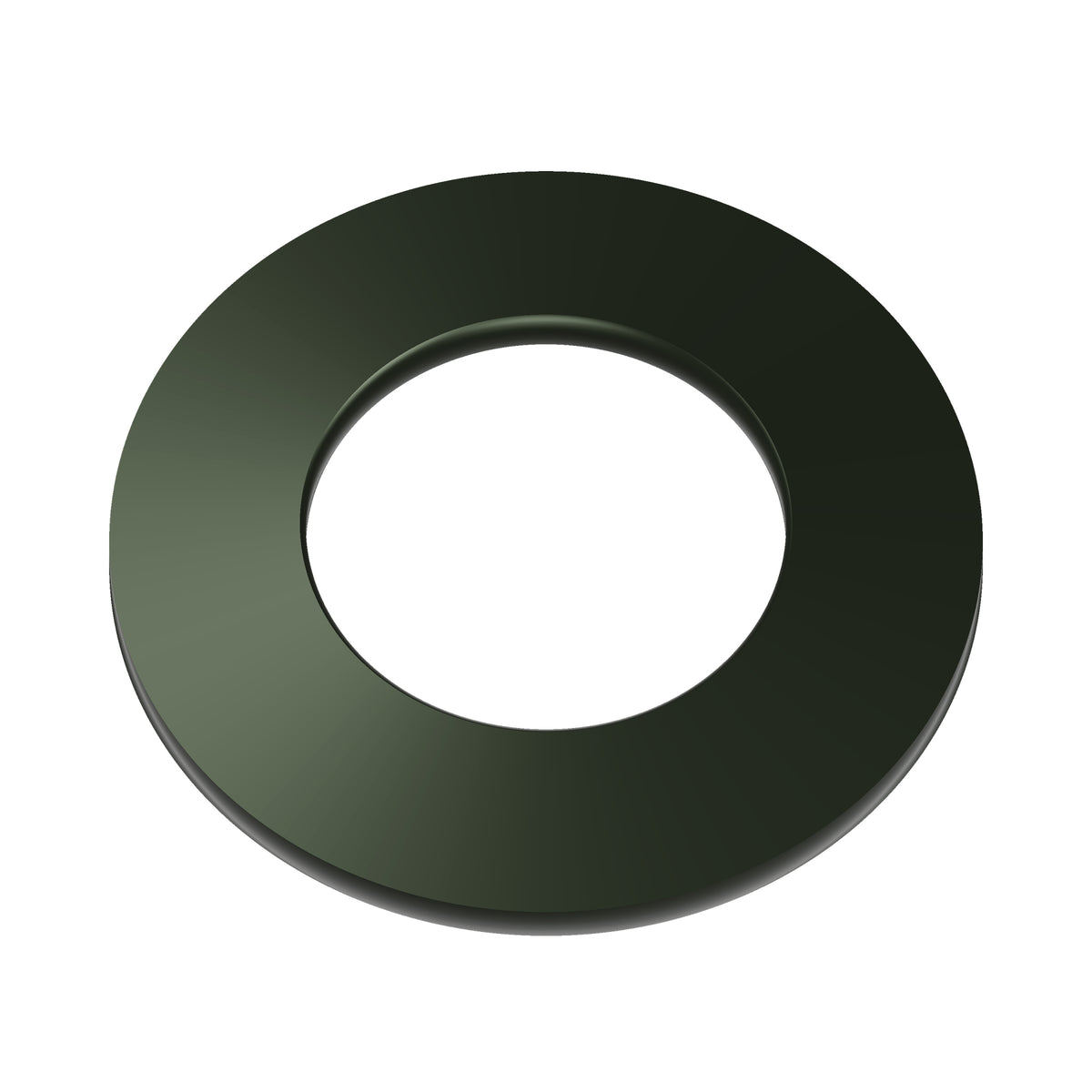 Honda CB750 CB400 CB900 CB1000 Special Clutch Washer - Replaces Honda OEM 90481-292-000 — 01-product (29-7034)