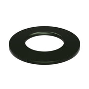 Honda CB750 CB400 CB900 CB1000 Special Clutch Washer - Replaces Honda OEM 90481-292-000 — 02-rear (29-7034)