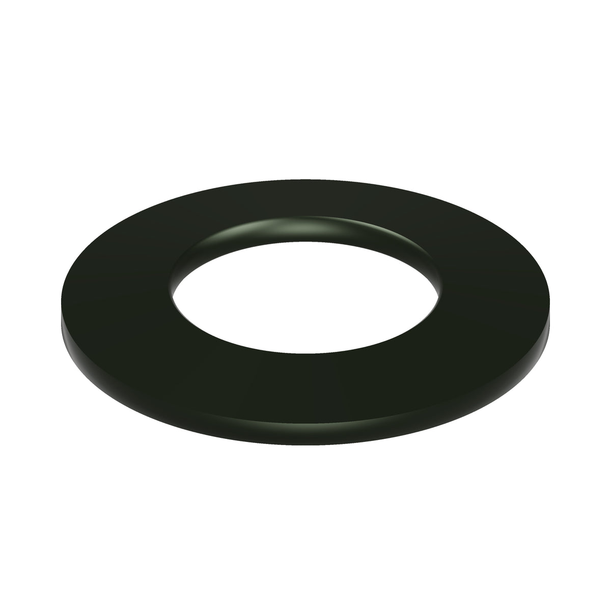 Honda CB750 CB400 CB900 CB1000 Special Clutch Washer - Replaces Honda OEM 90481-292-000 — 02-rear (29-7034)