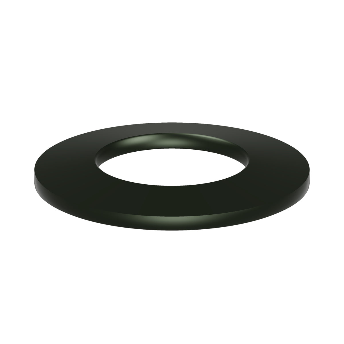 Honda CB750 CB400 CB900 CB1000 Special Clutch Washer - Replaces Honda OEM 90481-292-000 — 05-left (29-7034)