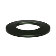 Honda CB750 CB400 CB900 CB1000 Special Clutch Washer - Replaces Honda OEM 90481-292-000 — 05-left (29-7034)