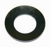 Honda CB750 CB400 CB900 CB1000 Special Clutch Washer - Replaces Honda OEM 90481-292-000