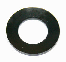 Ladda upp bild till gallerivisning, Special Oil Filter Rotor Washer (29-7034)