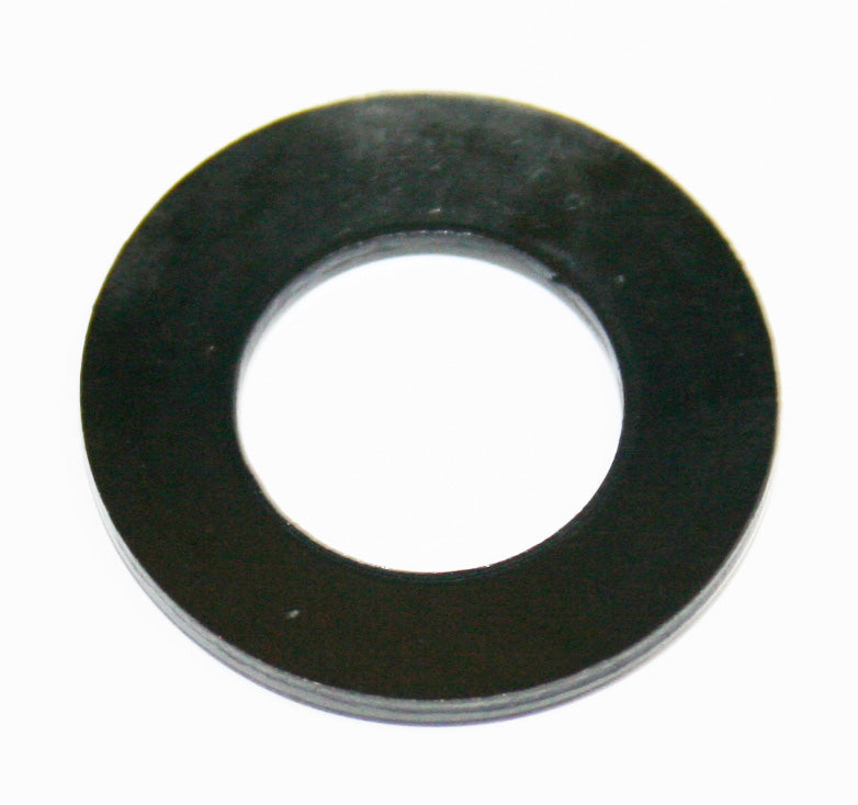 Honda XL350 Special Kick Starter Washer 90481-292-000