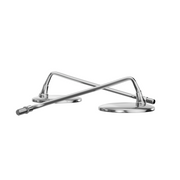 Honda CB750 CB450 CL125 CL450 Stock Type Mirror Set 88110-329-730