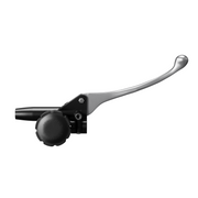 Honda Kawasaki Motorcycle Front Master Cylinder Assembly 15.8mm