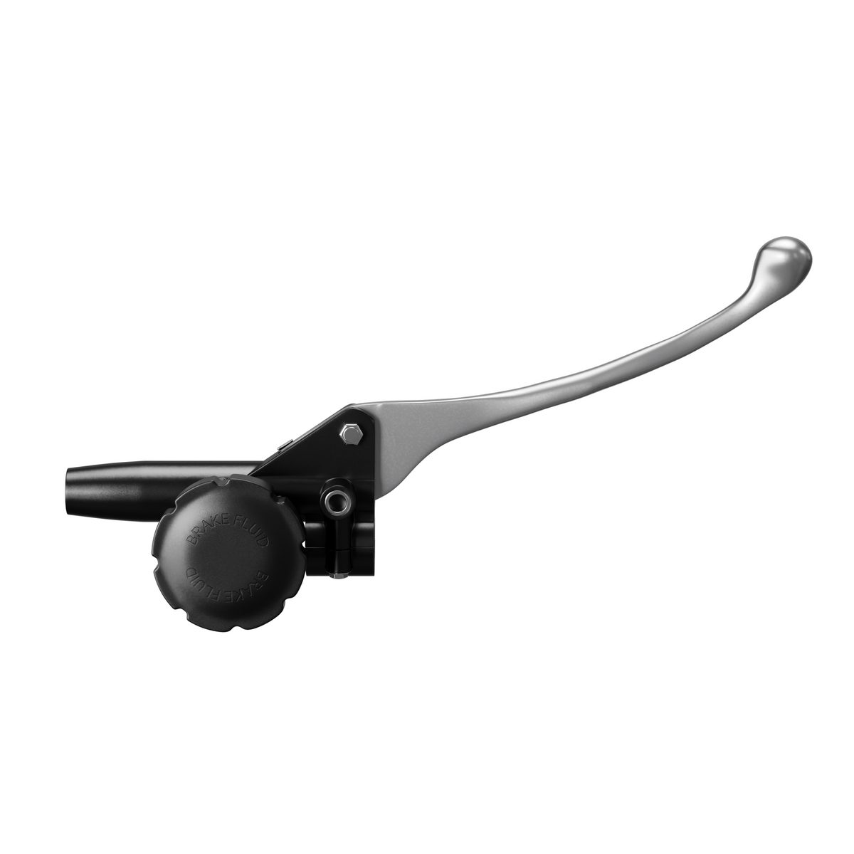 Honda Kawasaki Motorcycle Front Master Cylinder Assembly 15.8mm