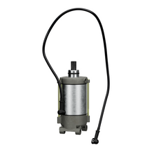 Load image into Gallery viewer, Starter Motor (24-2056)