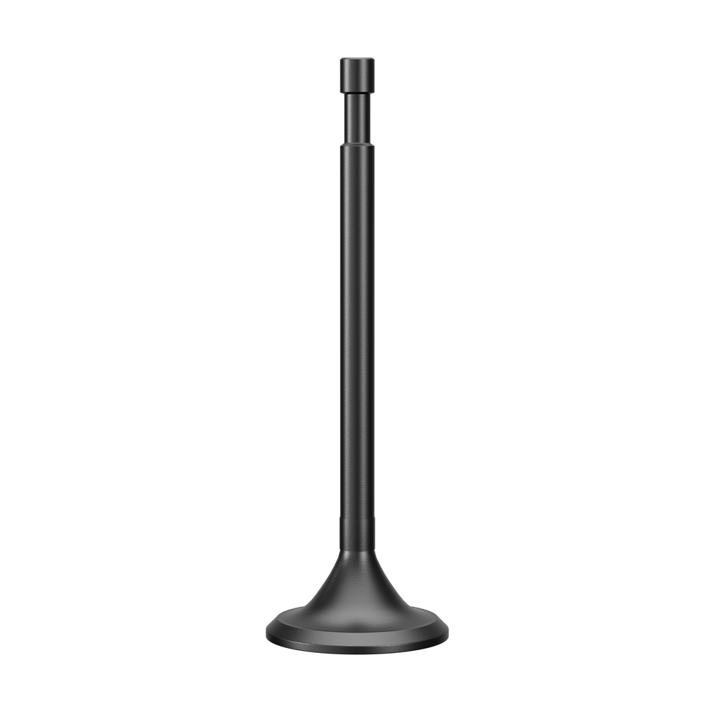 Intake Valve (01-9920)