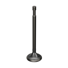 Load image into Gallery viewer, Exhaust Valve (01-9921)