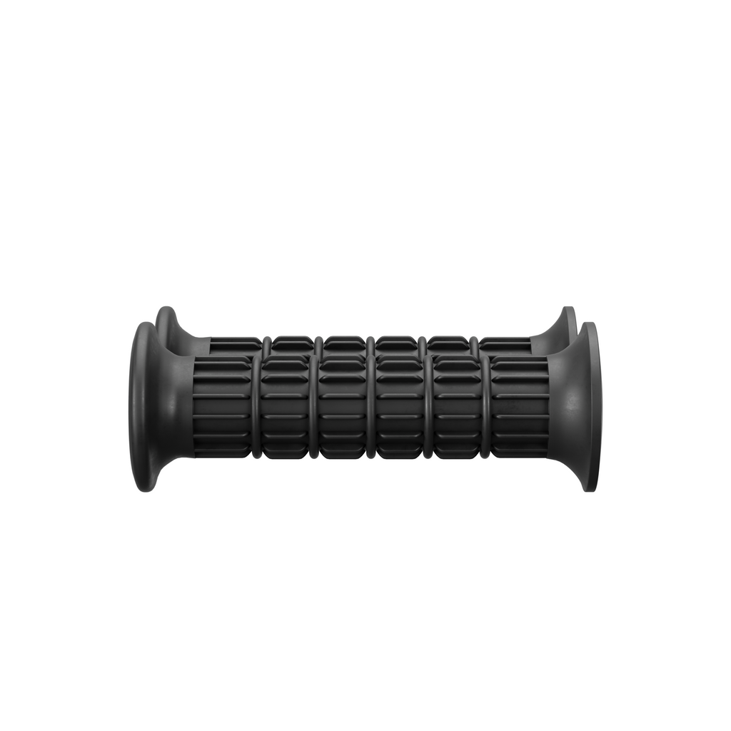 Honda OEM Type Grips - 7/8" - (02-2423)