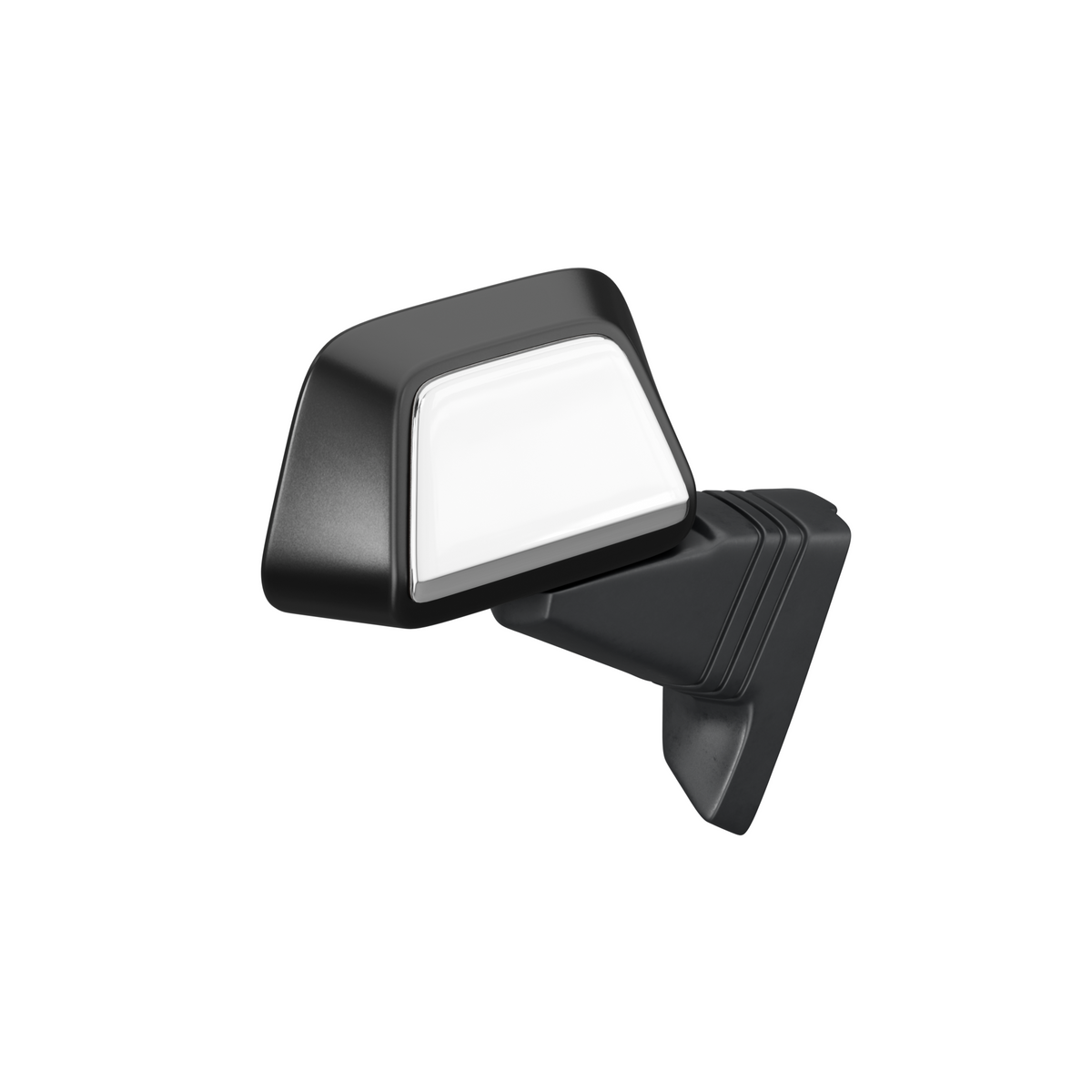 Honda GL1200 Right Hand Replacement Mirror 88110-MG9-683