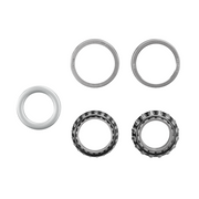 Honda CB750 CB550 CB400 CB350 SSH-750 Steering Bearing Kit
