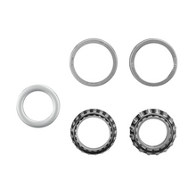 画像をギャラリービューアに読み込む, SSH-750 Steering Bearing Kit (28-2011)