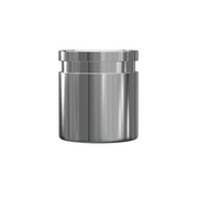 Honda CB750F CB900C GL1000 Caliper Piston 38 x 35 45107-410-006