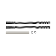 Load image into Gallery viewer, Progressive Type Front Fork Springs (33-0005)
