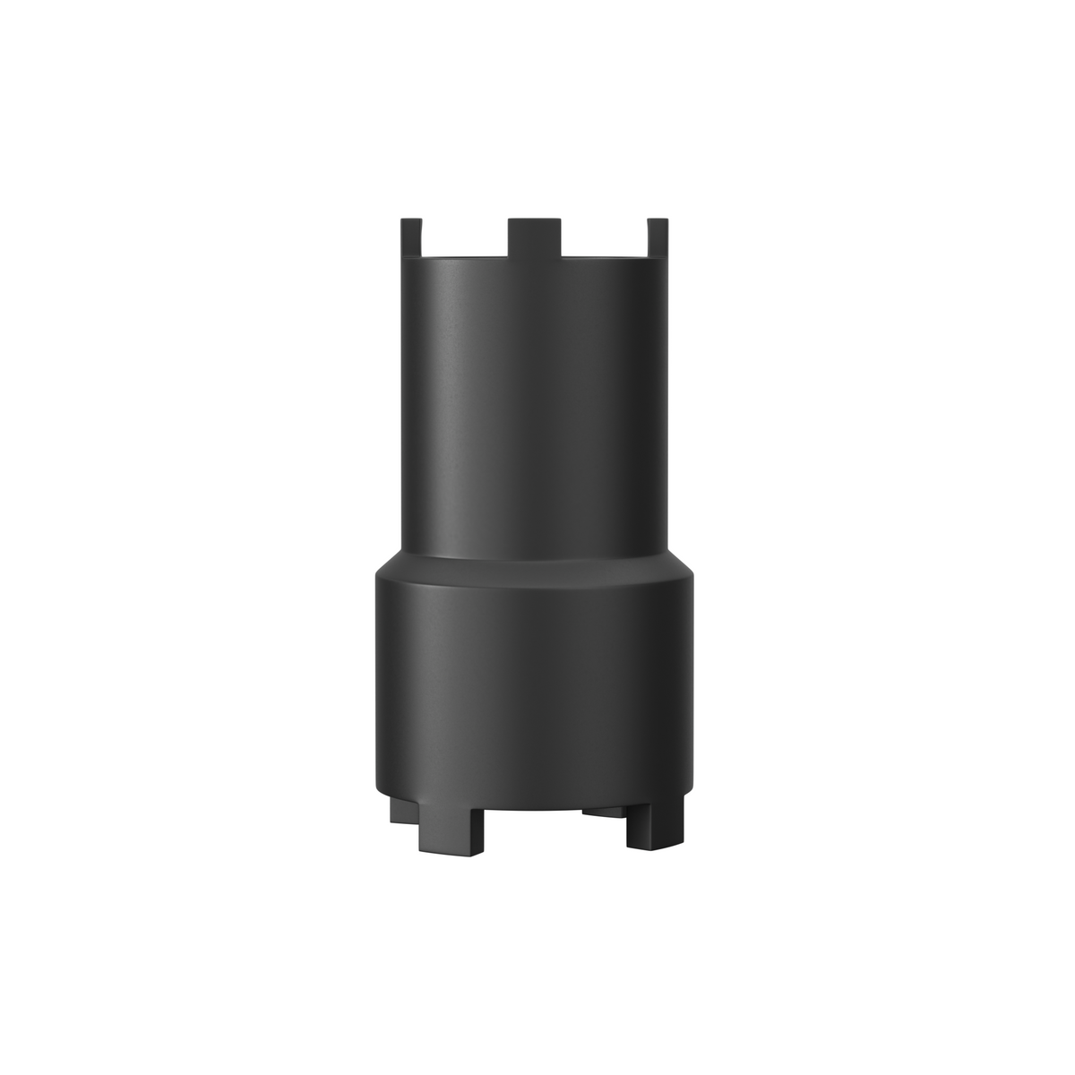 Honda Motorcycle ATV Clutch Center Nut Removal Tool Premium
