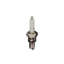 Load image into Gallery viewer, NGK D8EA Spark Plug (50-8600)