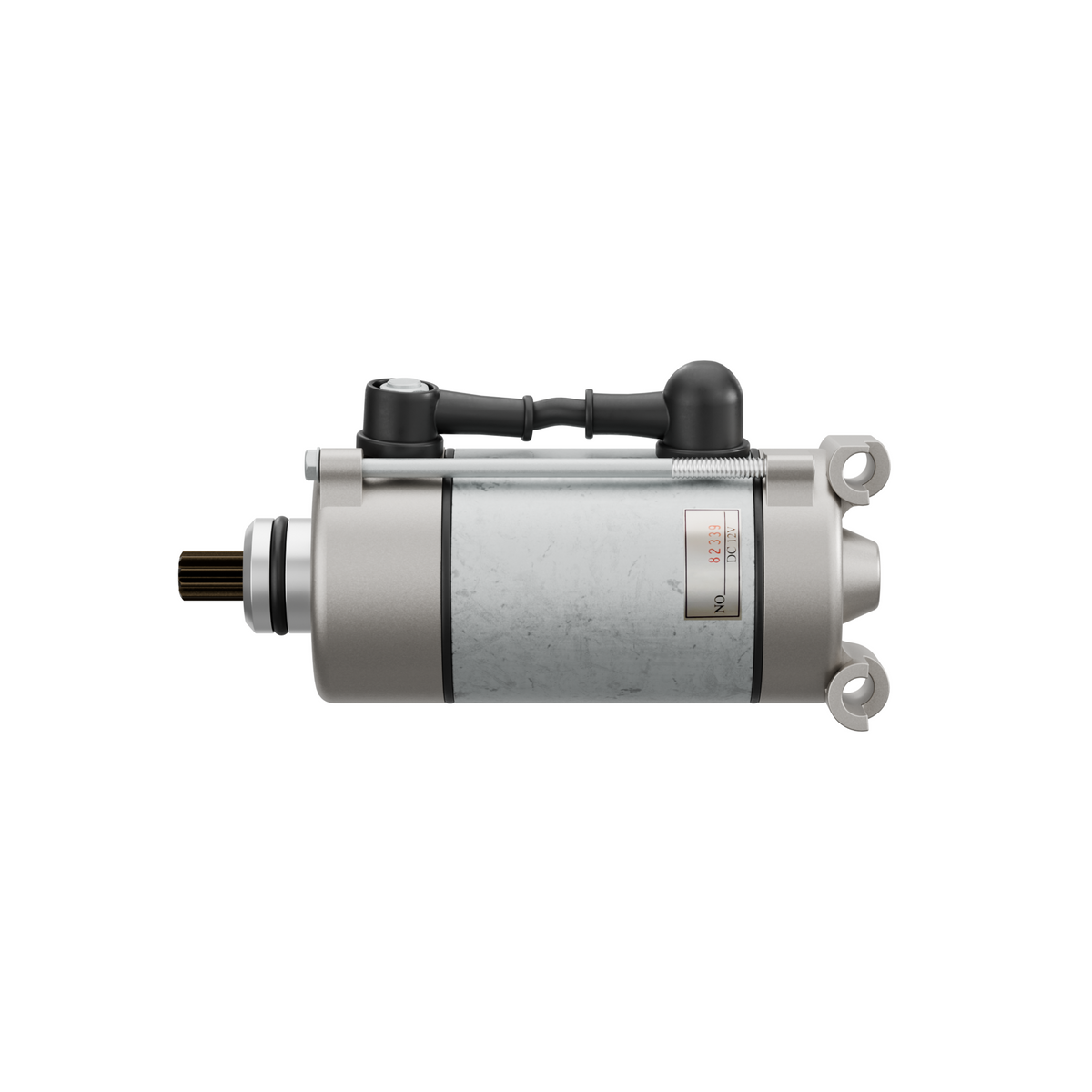 Honda CB750 CB900 CB1000 CB1100 Starter Motor 31200-438-505